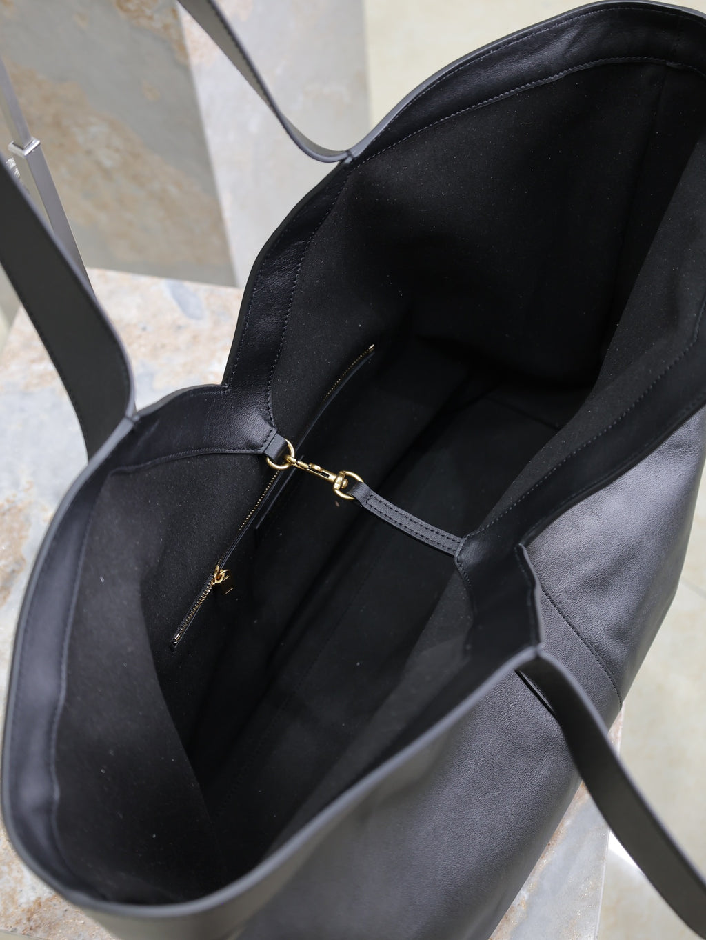 1XSL85B Popular   leather bag