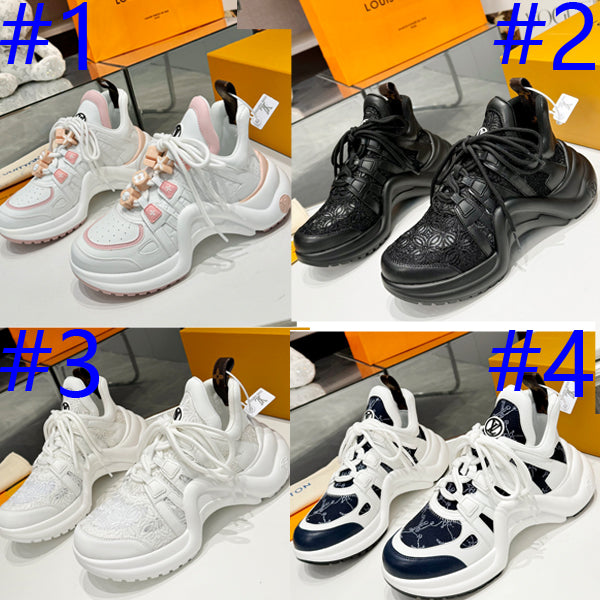 295QE178Z  Popular high-quality Shoes
