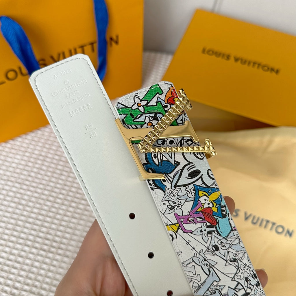 14E8P Popular   High quality belt With full package