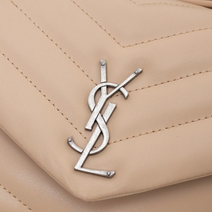 1SY2B Popular leather bag 