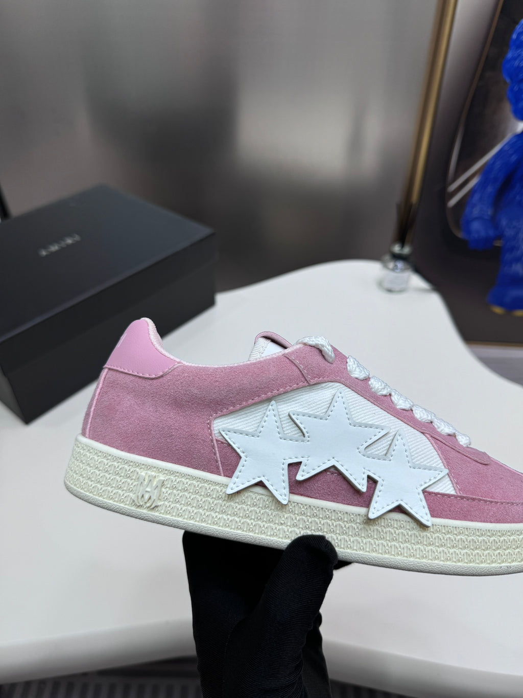 1JA7Z Popular shoes