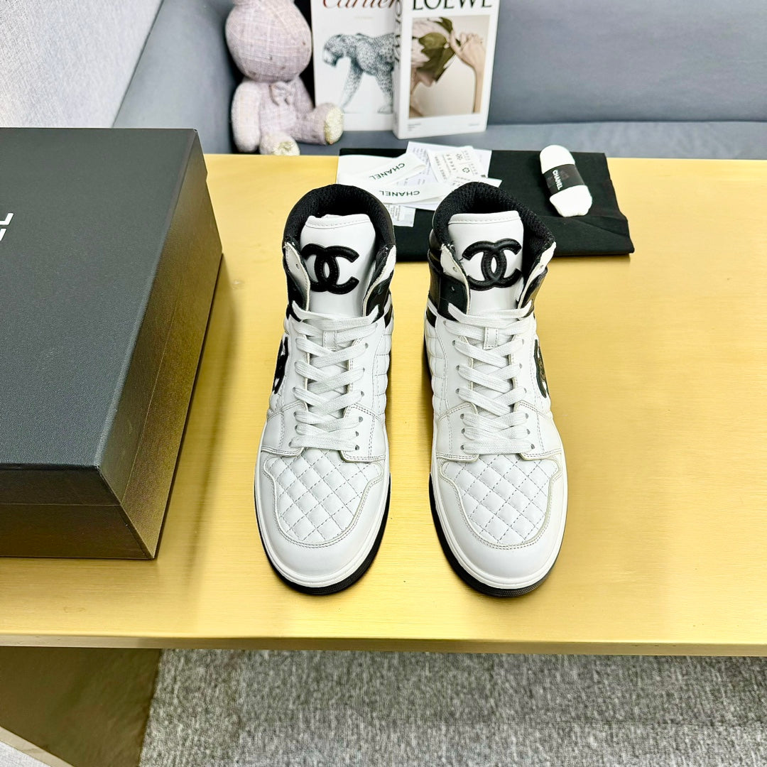 295QC151Z  Popular high-quality Shoes