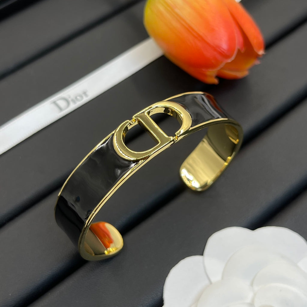14D671K  Popular Bracelets