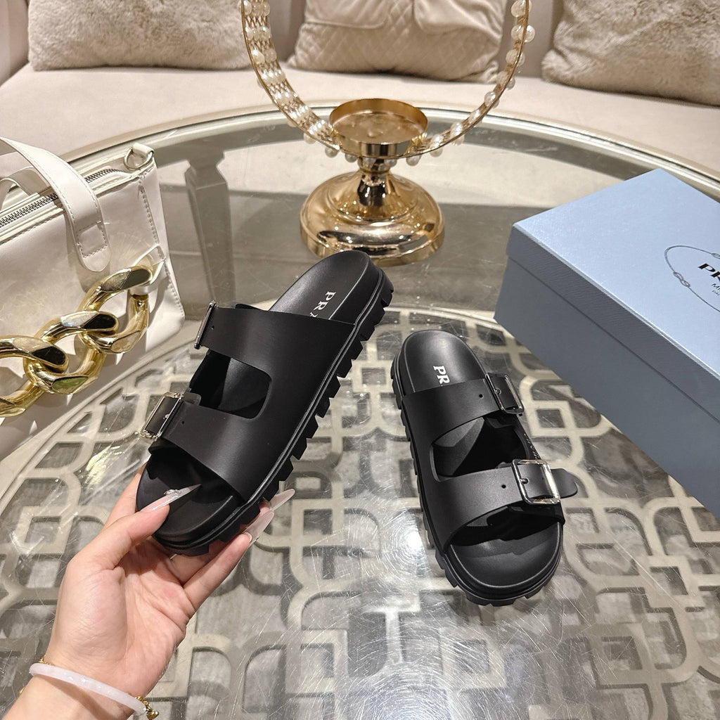 Z2N46P13 Popular high-quality Shoes