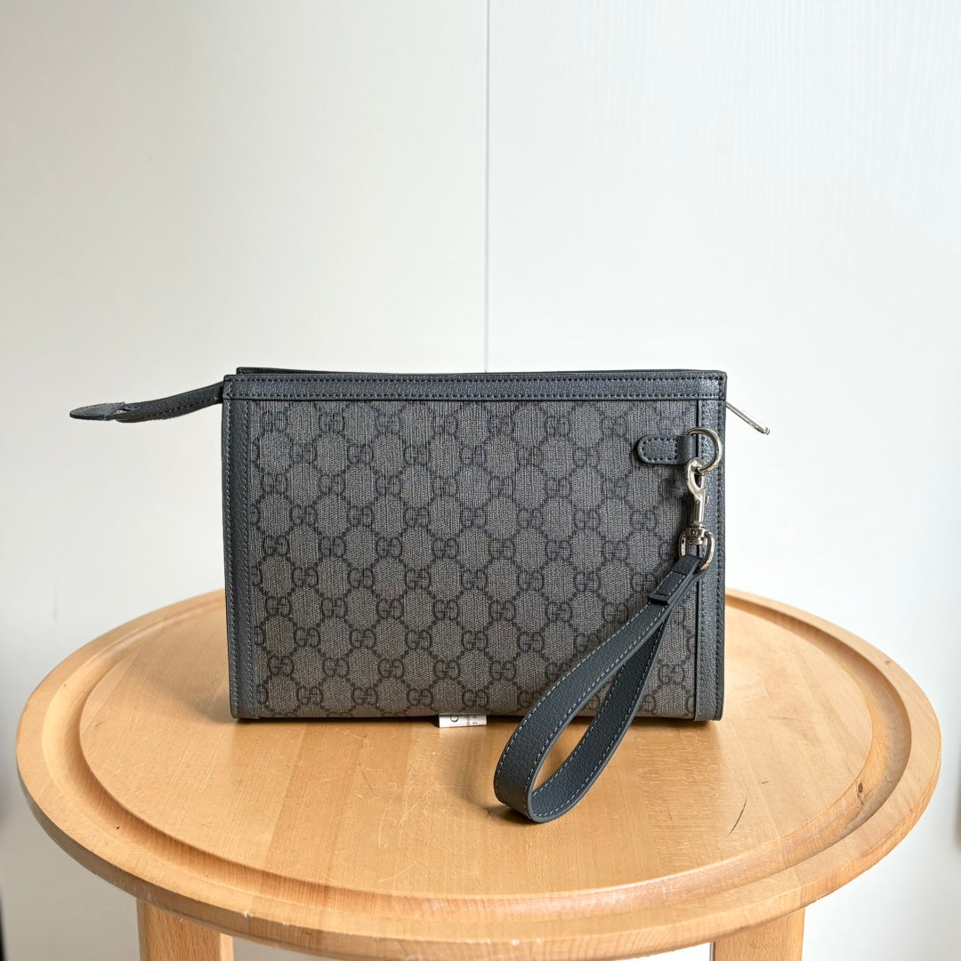 136PB65B Popular   bag