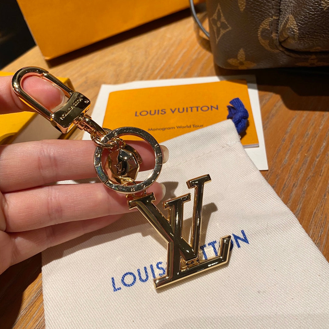 1E14A  Popular Keychains
