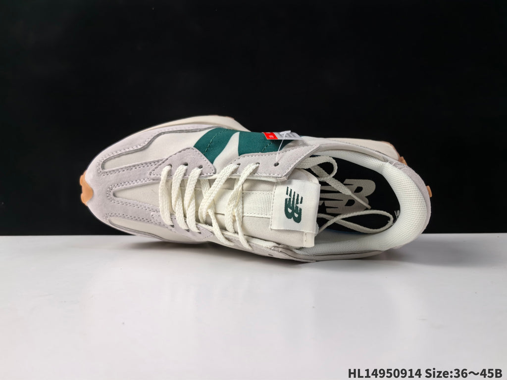 495QA44Z Popular  shoes
