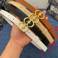 155RD205P Popular   High quality belt With full package