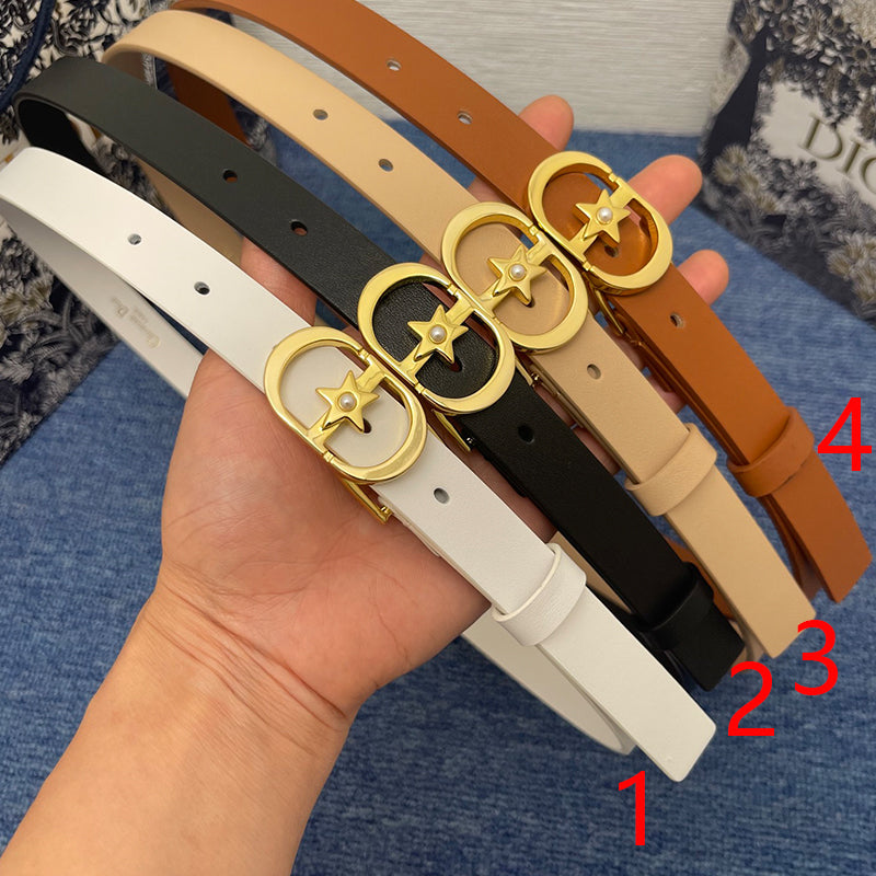 155RD205P Popular   High quality belt With full package
