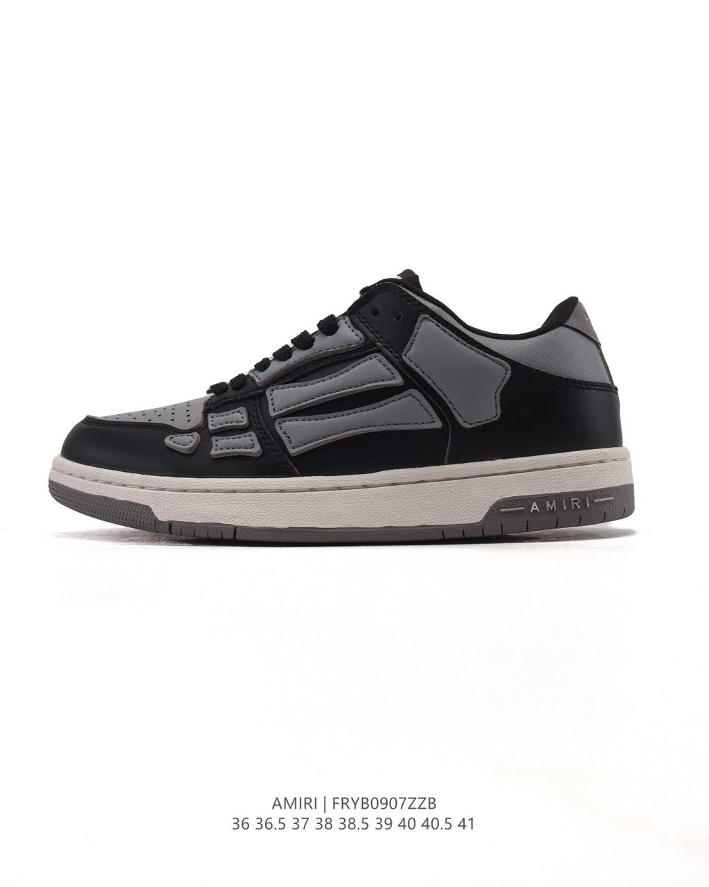 495QA22Z  Popular  shoes