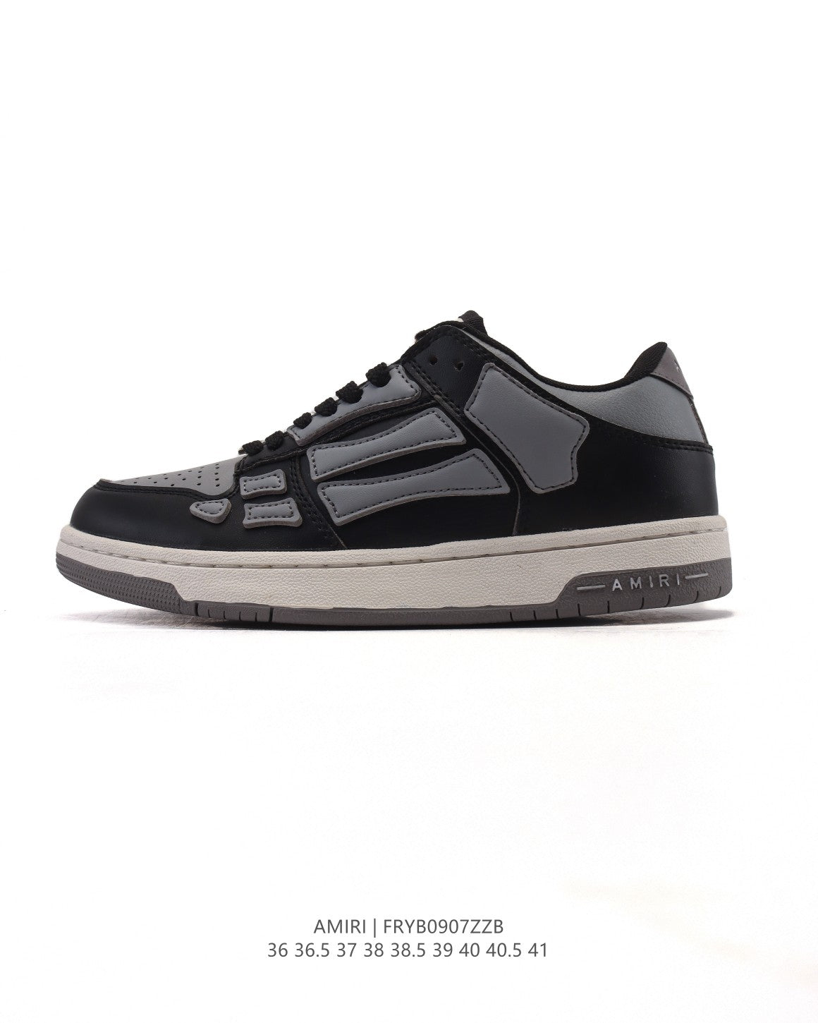 495QA22Z  Popular  shoes