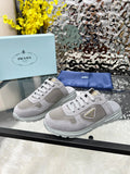 295QP96Z Popular high-quality shoes