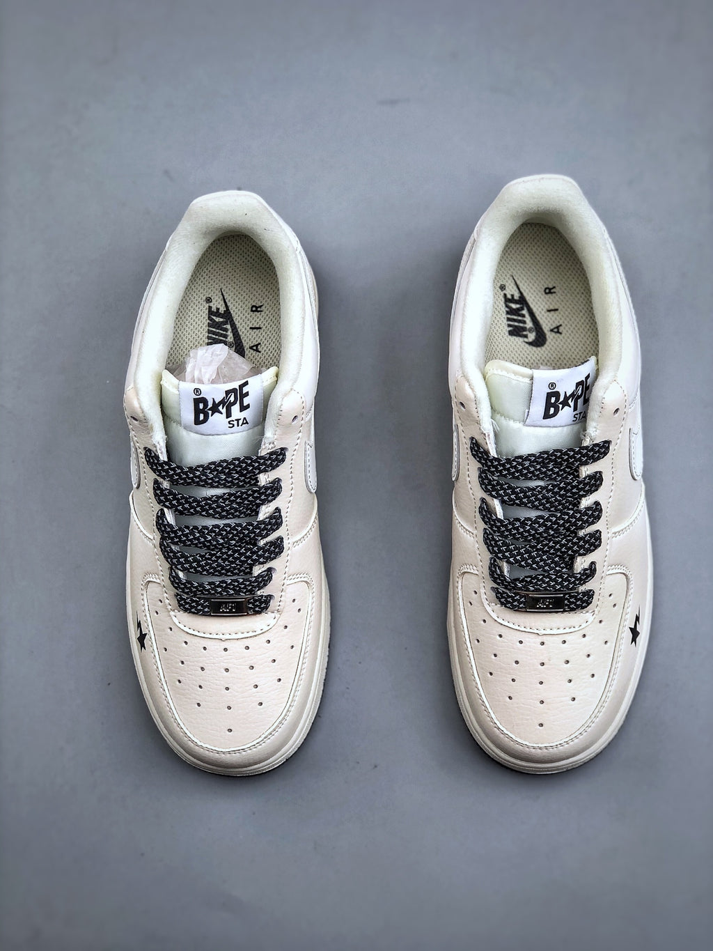 495QA81Z Popular Shoes