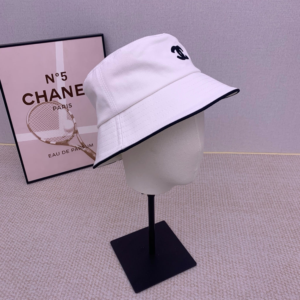 145QC41M Popular hats