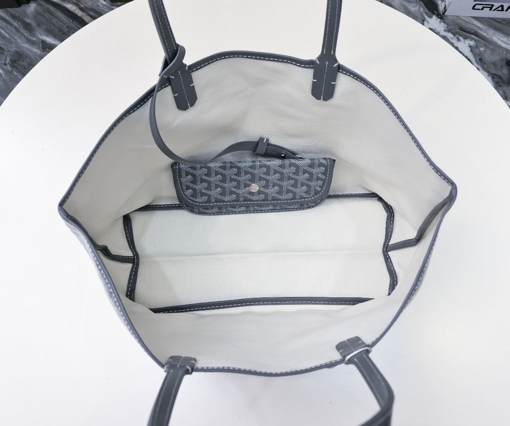 175RA7B Popular  handbag