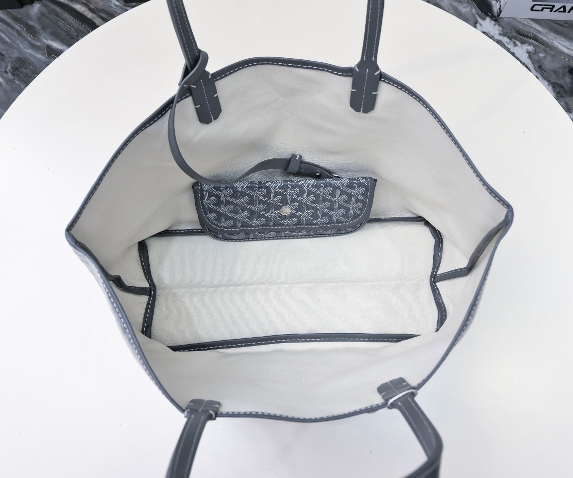 175RA7B Popular  handbag