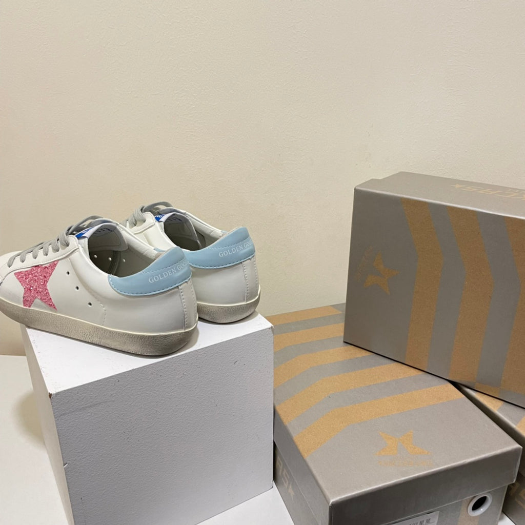 14GE114Z Popular shoes