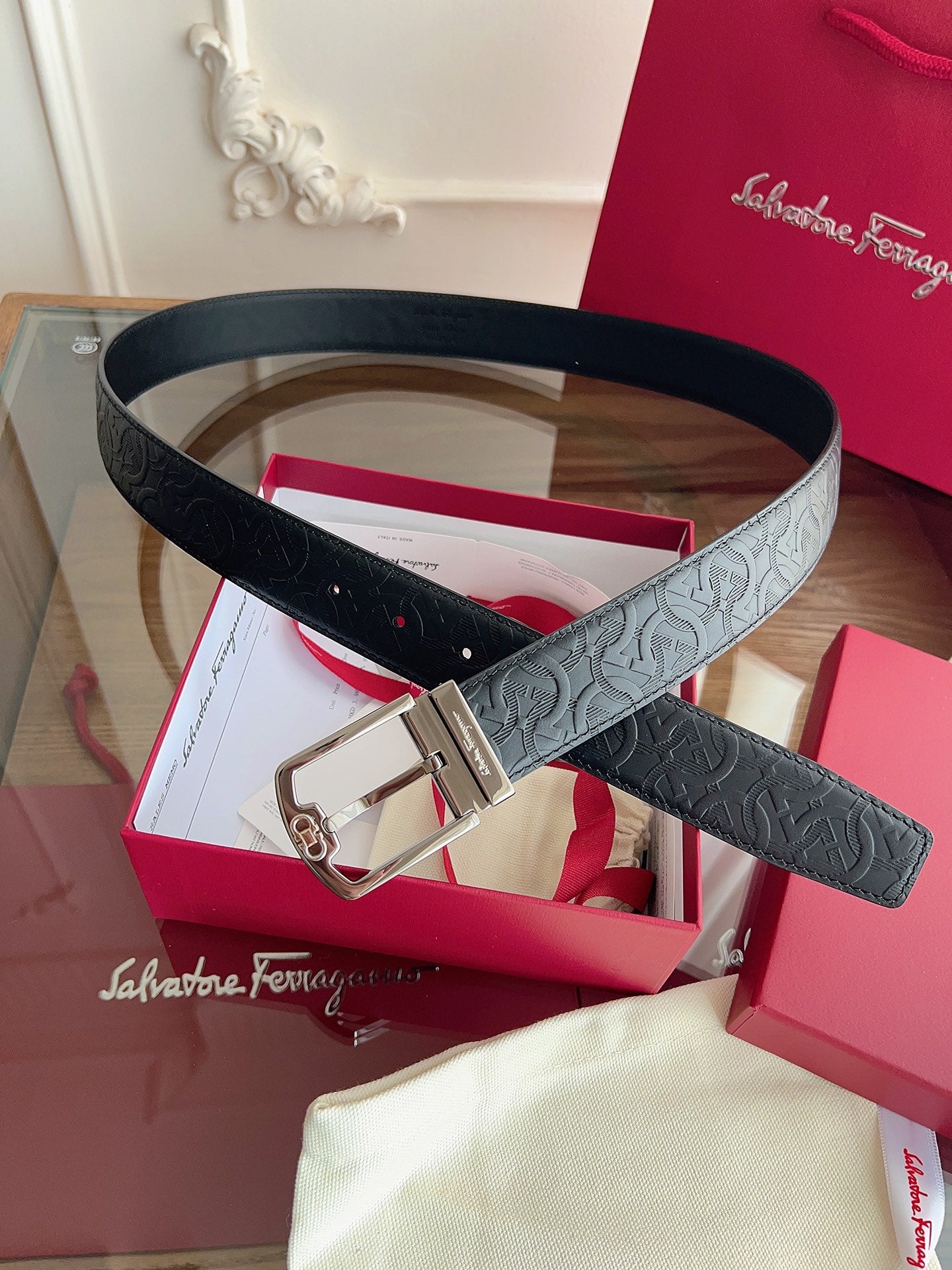 P1P36A40 Popular High quality belt With full package