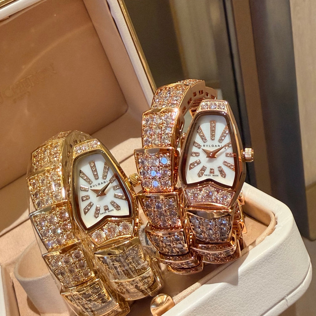 146RS130L Popular watches