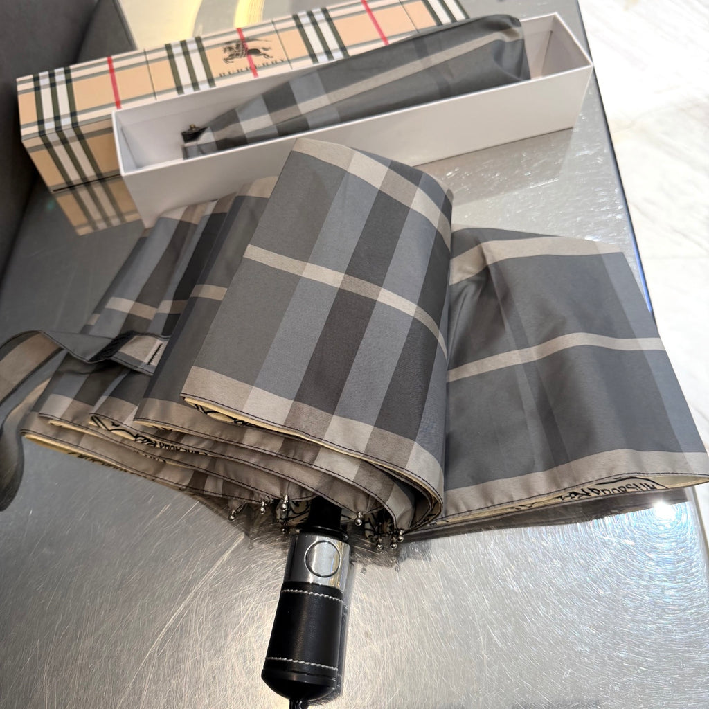 146NR20S Popular UV resistant umbrella