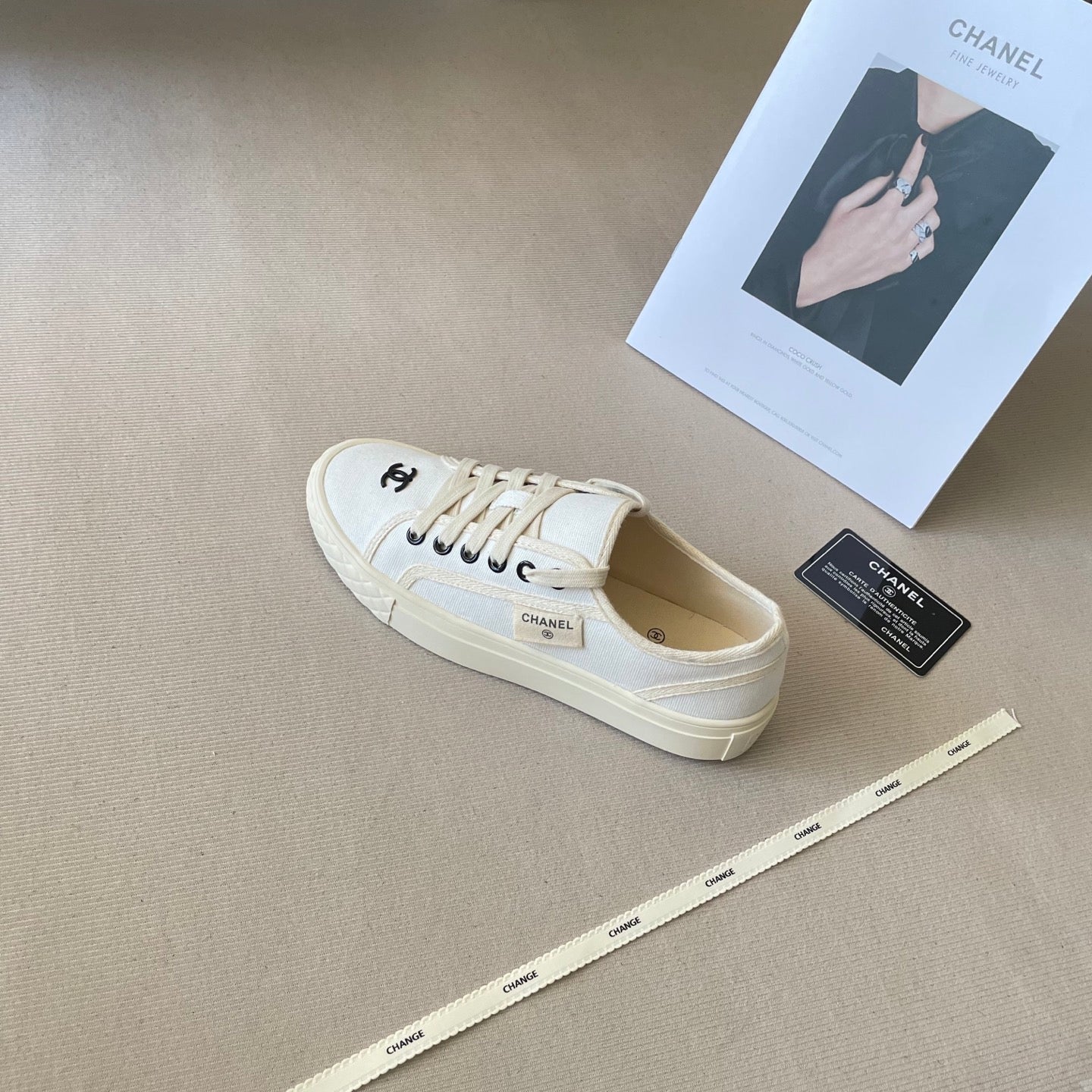 6105QC331Z Popular Shoes