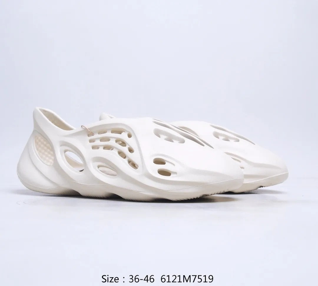 485RA3Z  Popular shoes