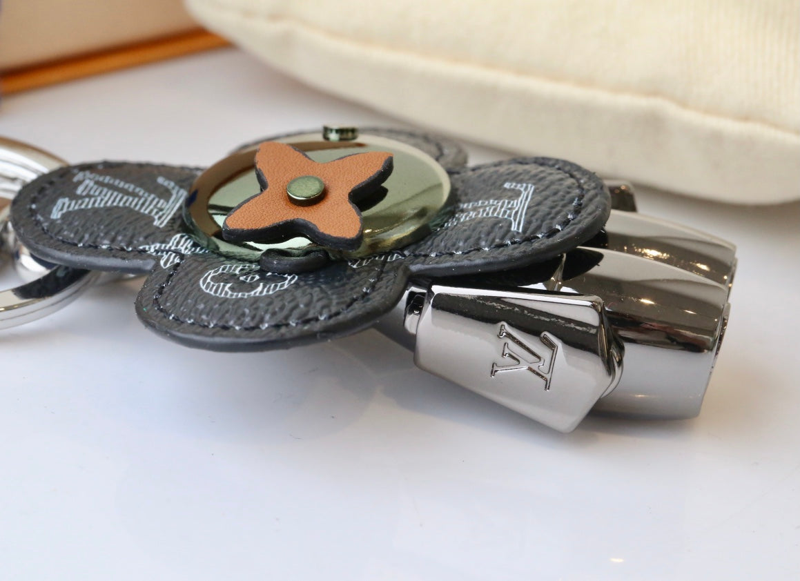 14E68A  Popular key closure