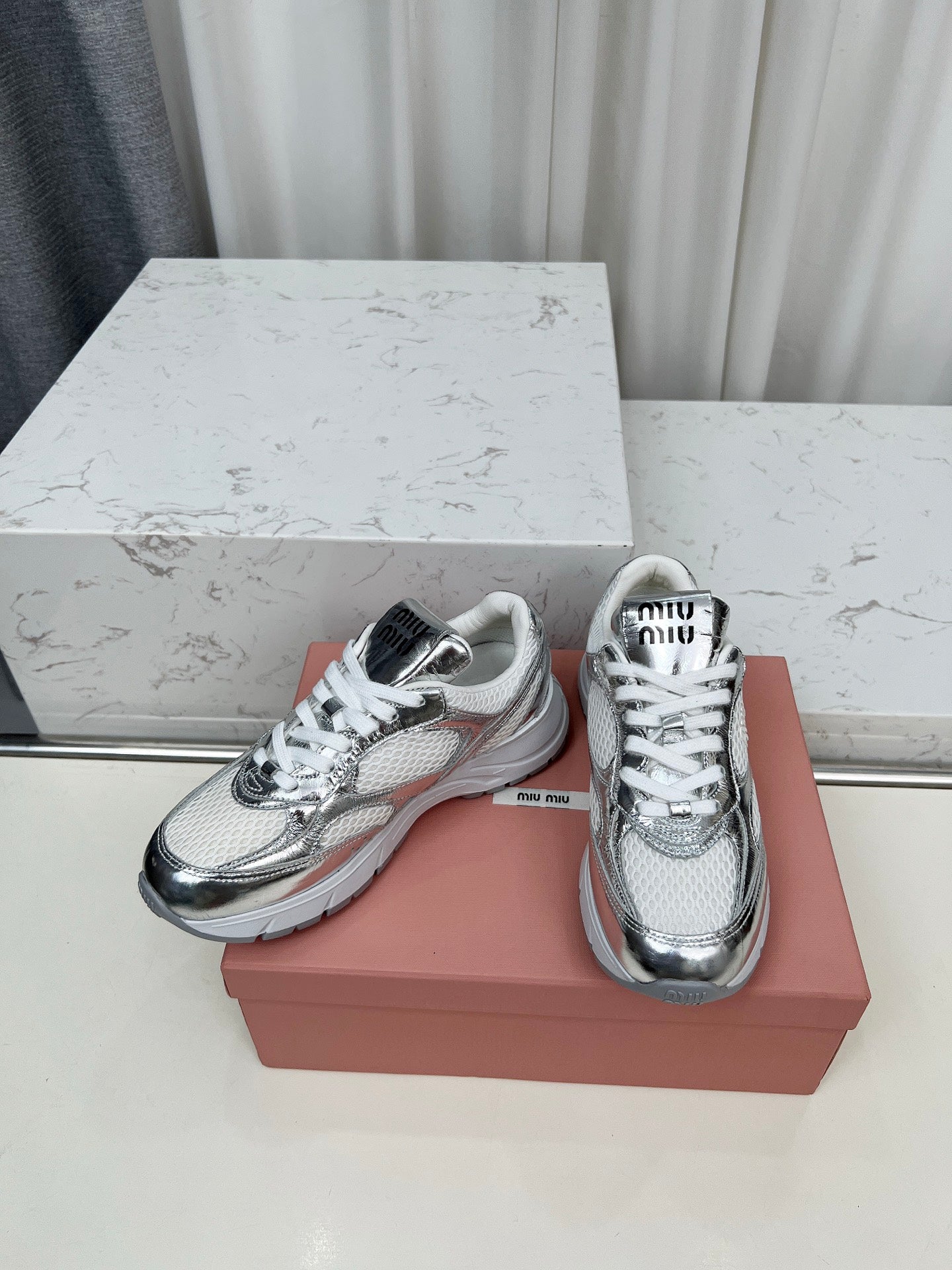 285ZA47Z  Popular high quality shoes