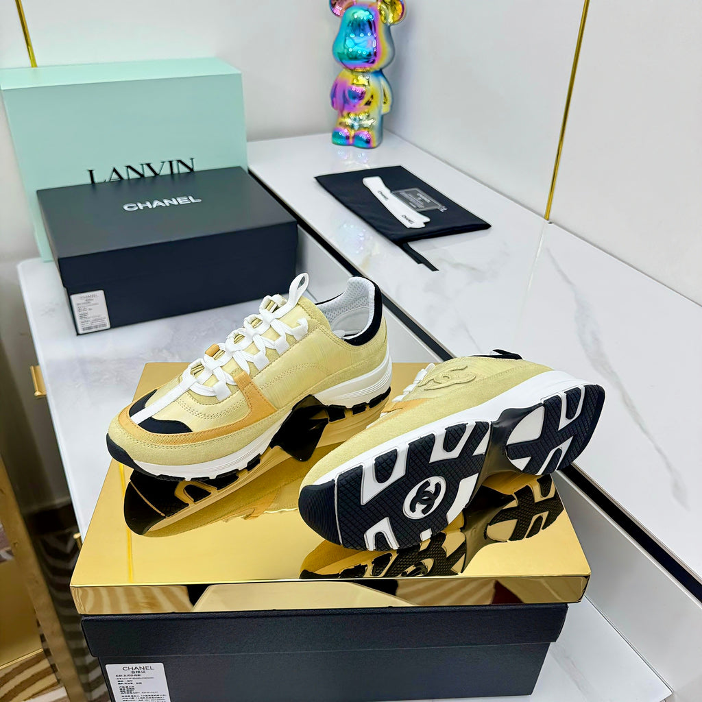 285RC7Z  Popular high quality shoes
