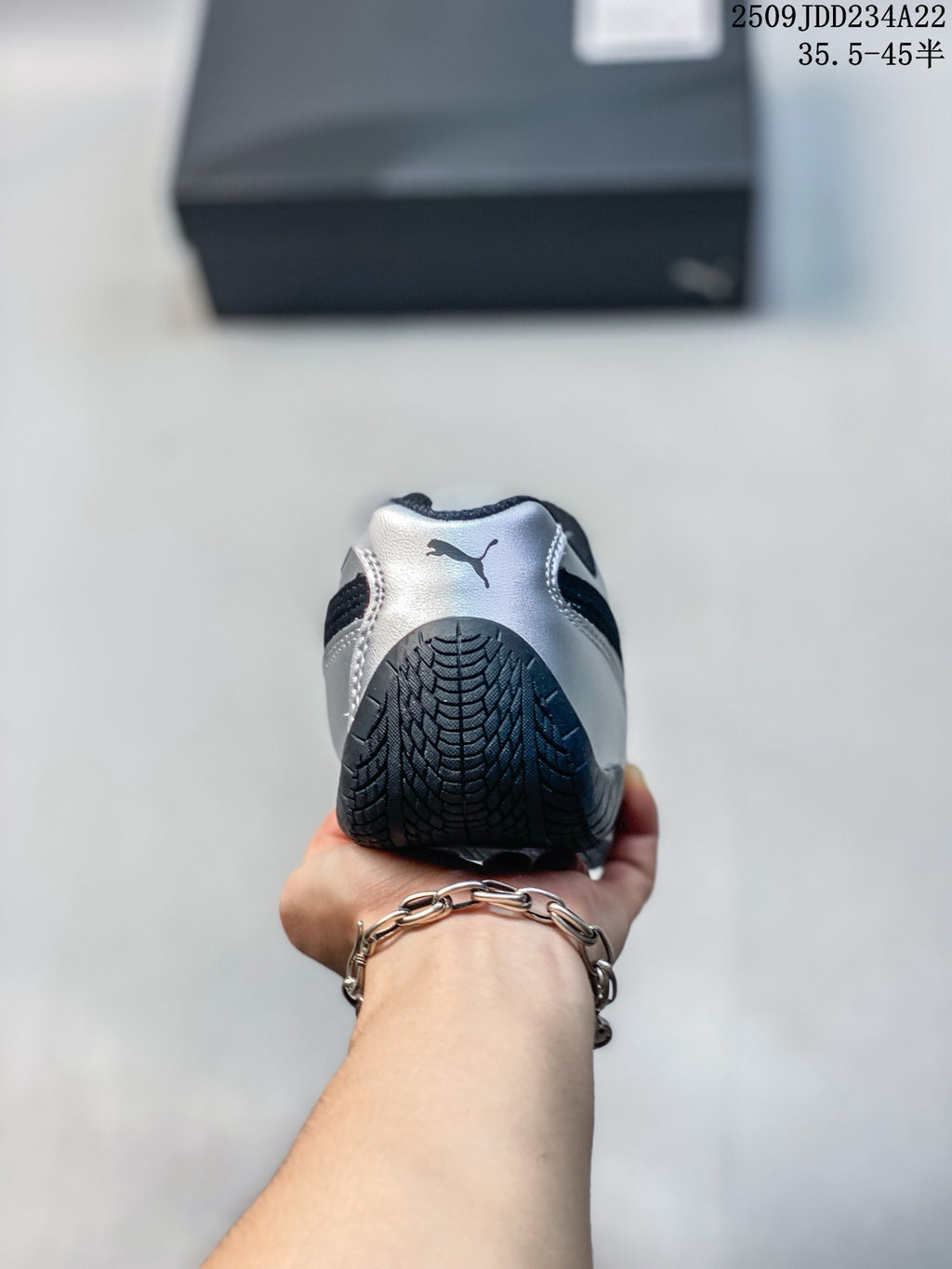495QA66Z Popular Shoes