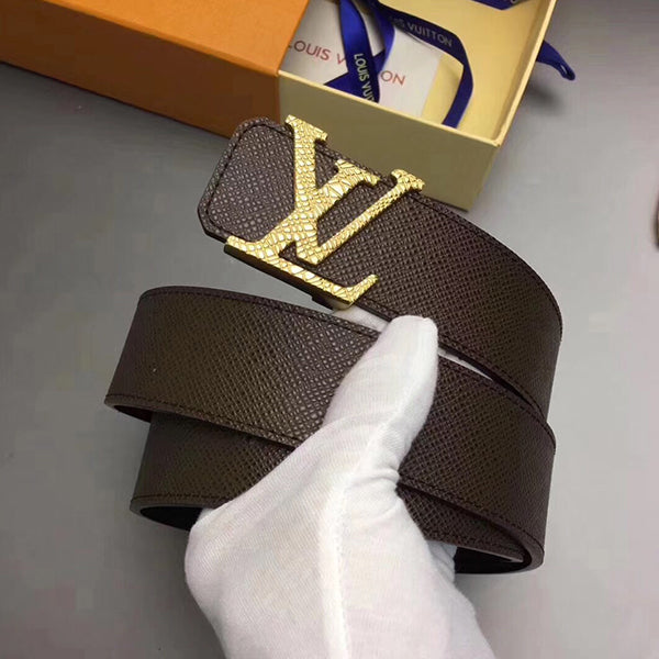 JE11P Popular   High quality belt With full package