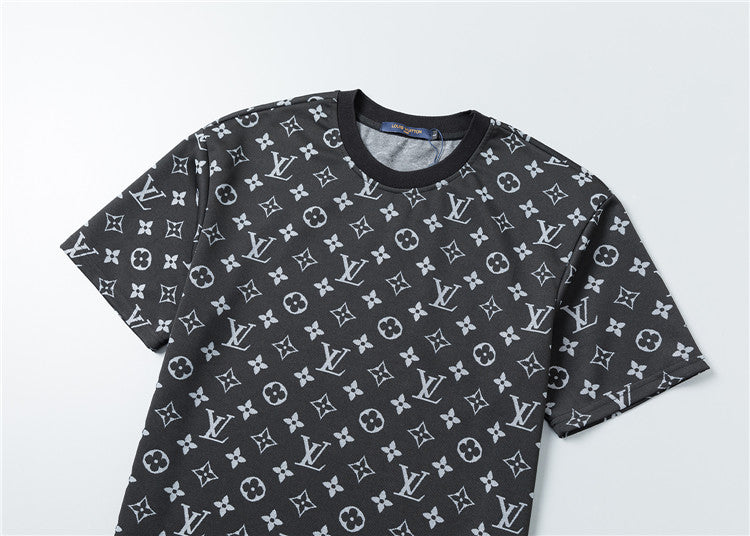36PE98U Popular T-shirts
