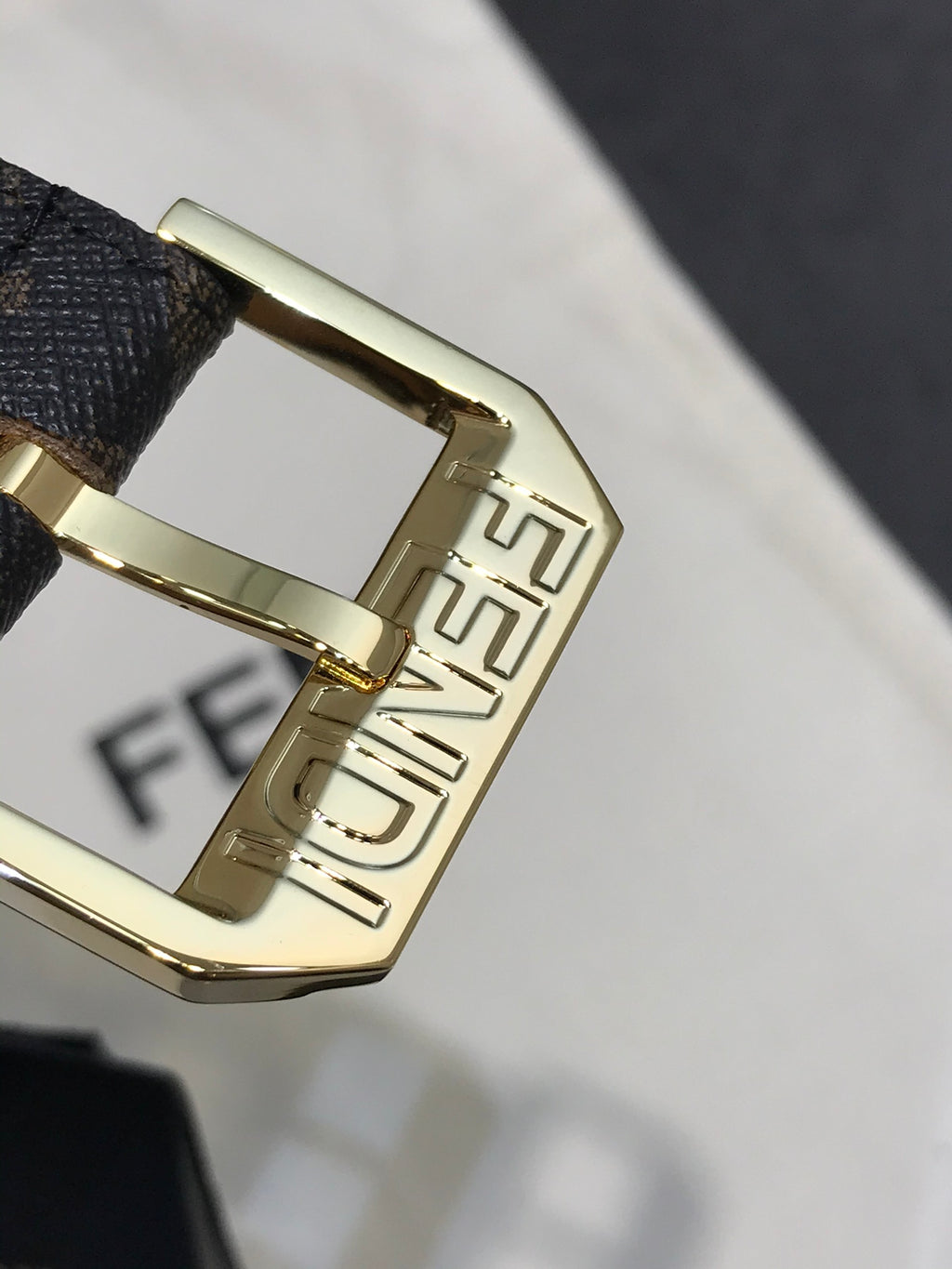 14F78P Popular   High quality belt With full package