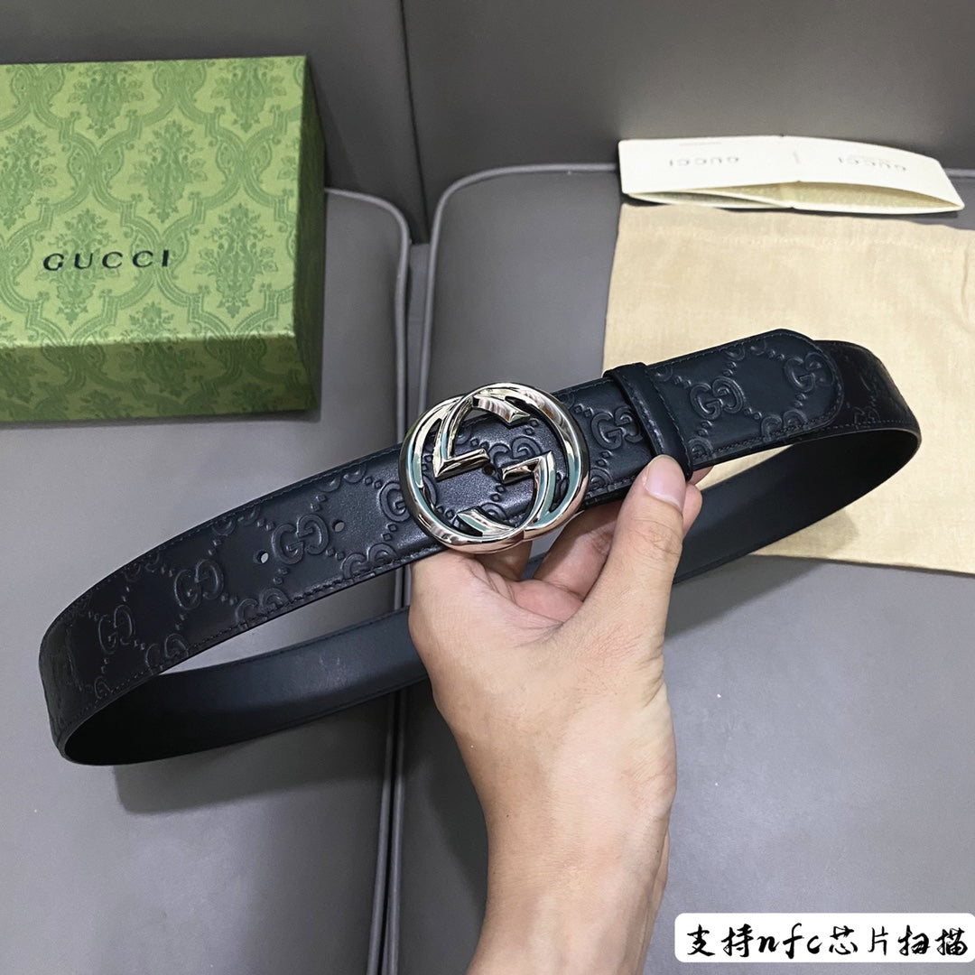 14B14P Popular  High quality belt With full package