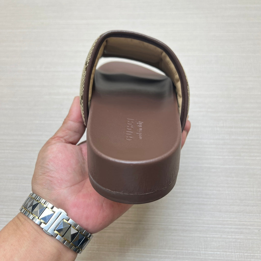 54B49Z Popular slippers