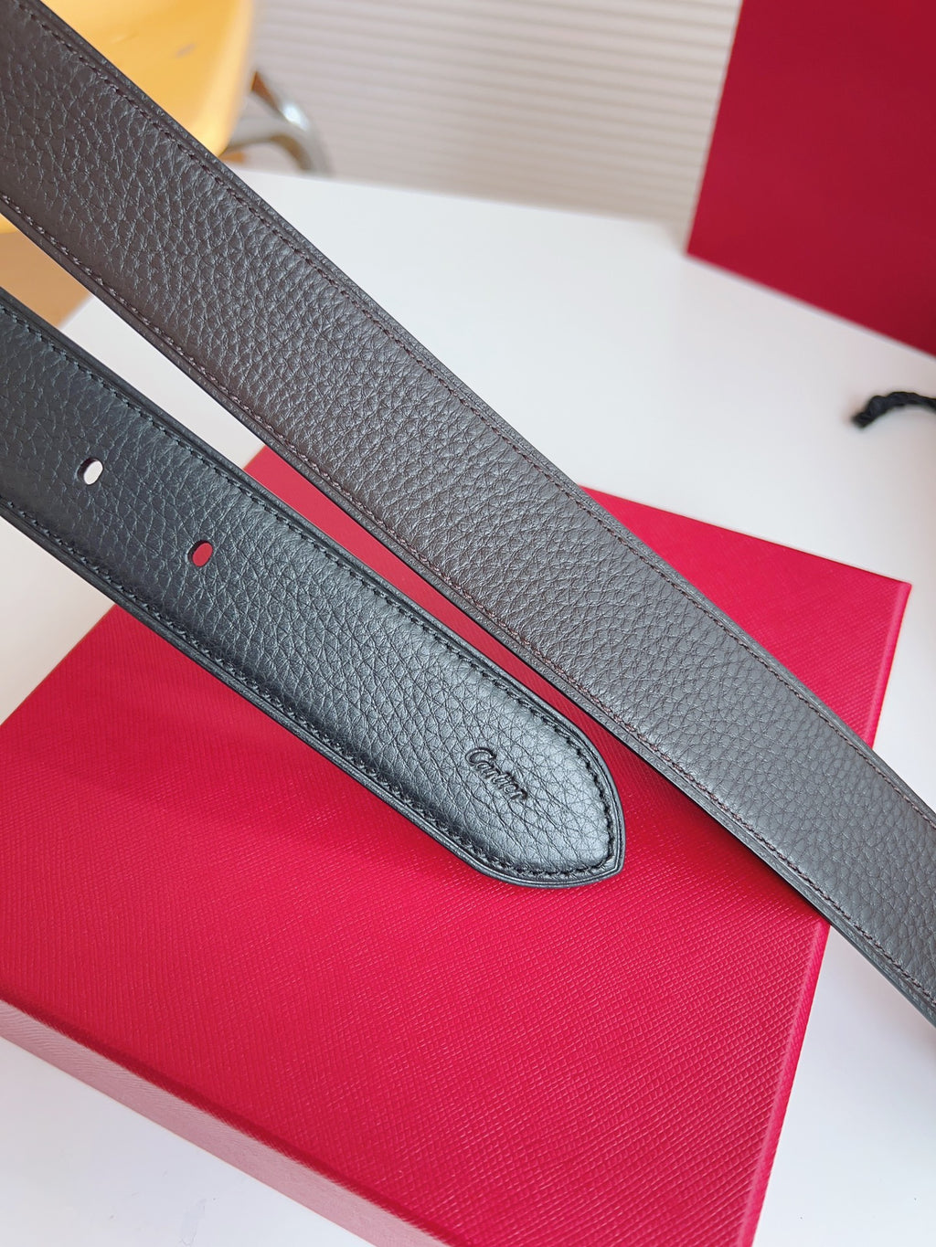 155RK242P Popular   High quality belt With full package
