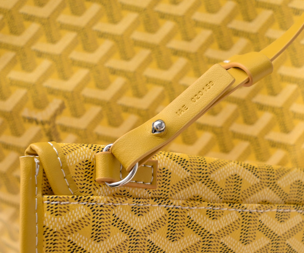 175RA7B Popular  handbag