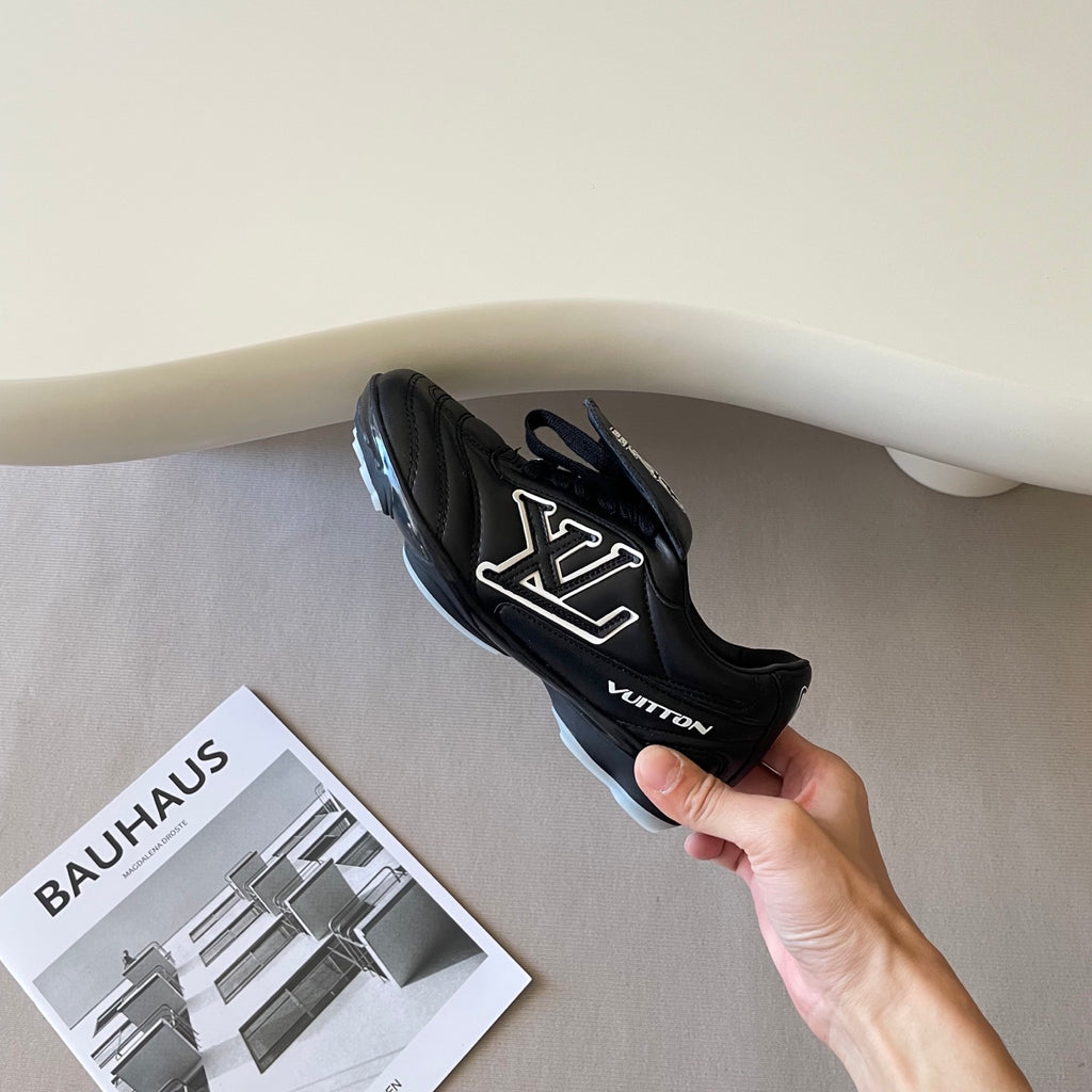6105QE332Z Popular Shoes