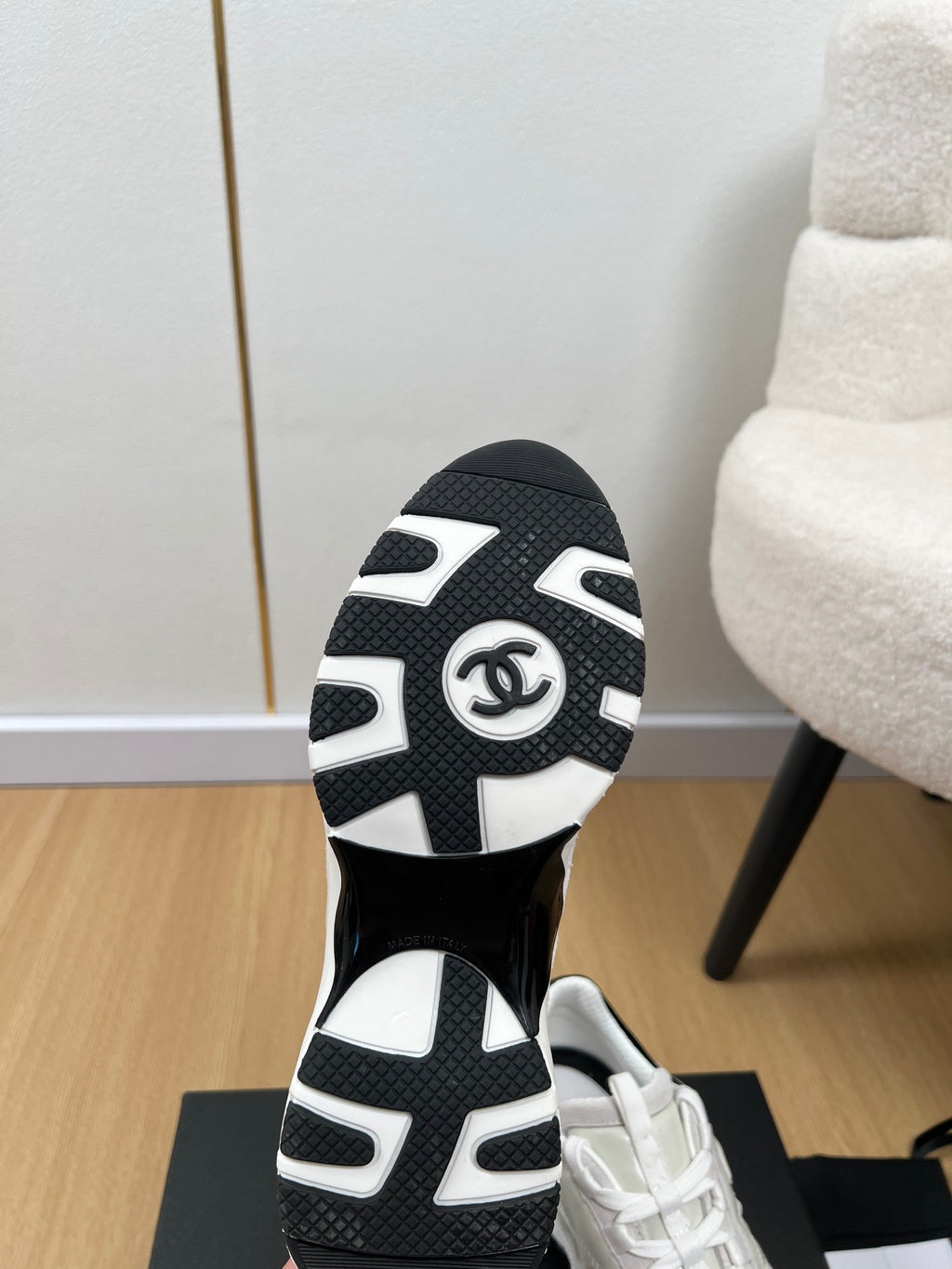 6105QC347Z Popular  Shoes