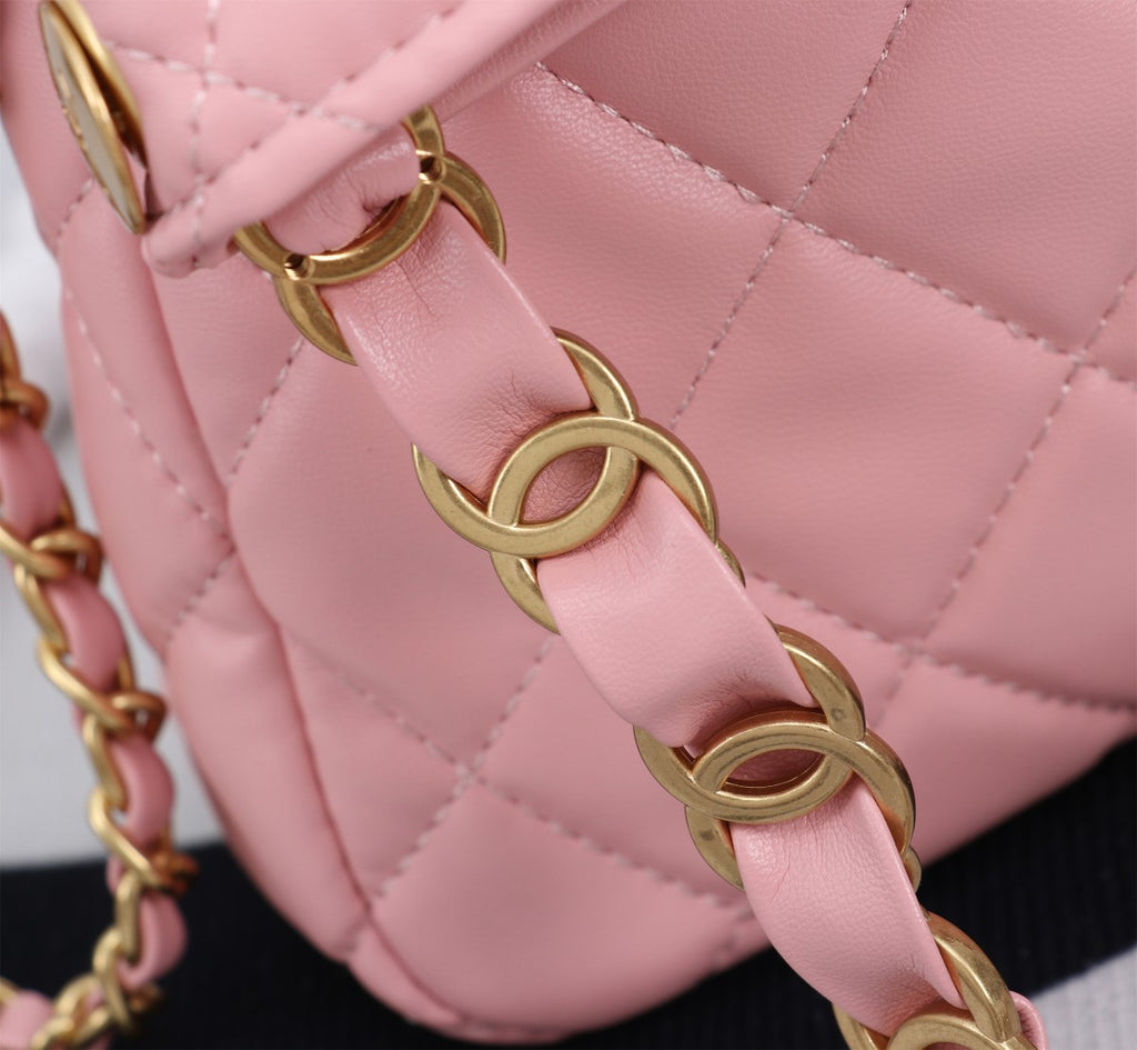 2XB472B Popular   leather bag