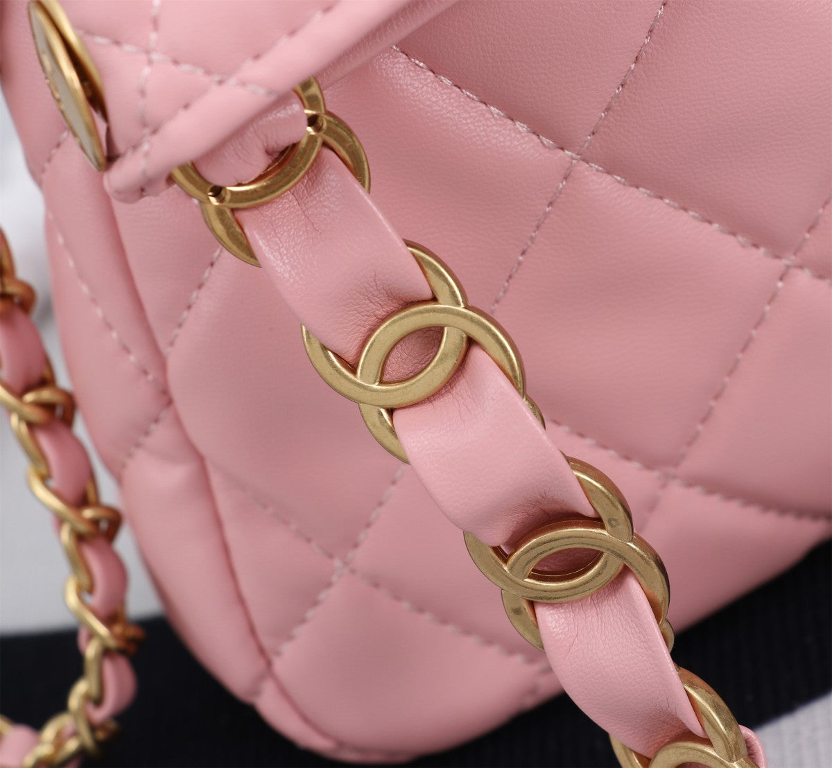 2XB472B Popular   leather bag