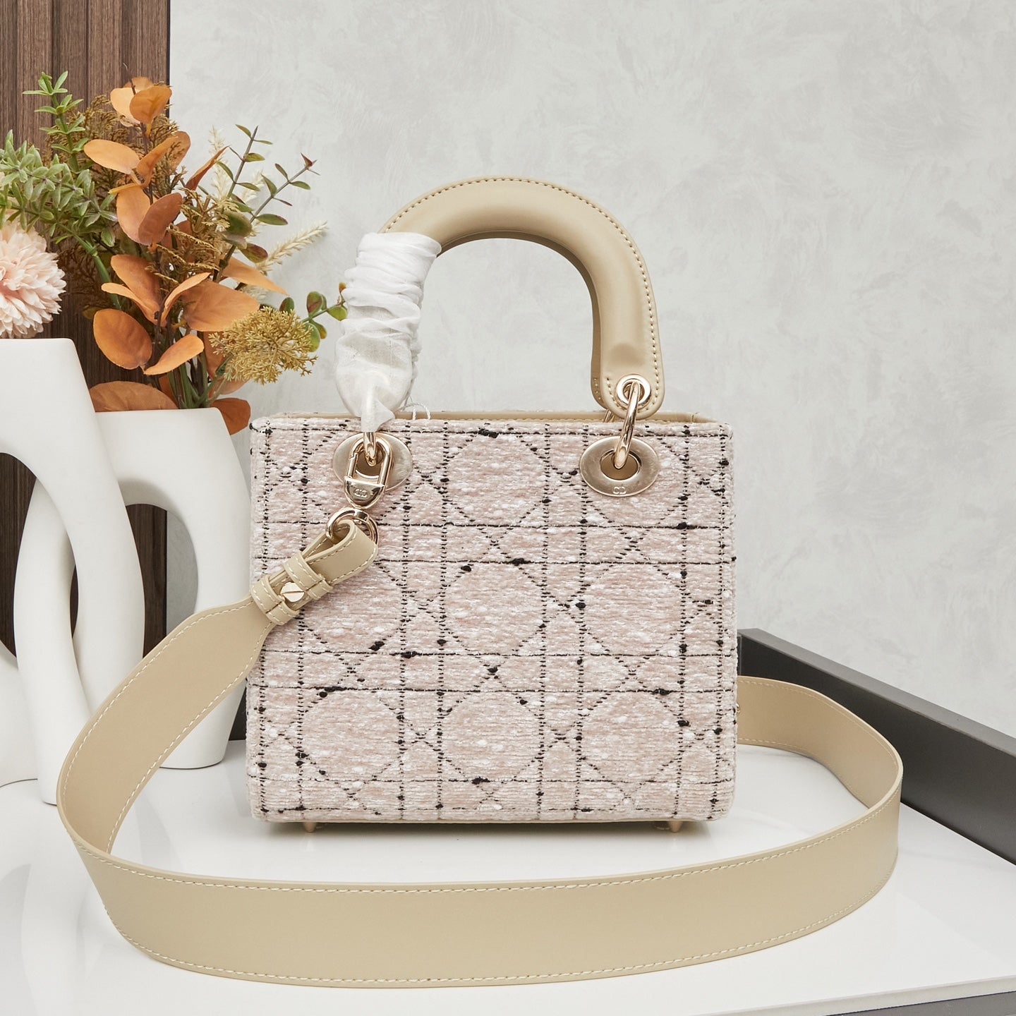 136PD87B Popular  bag