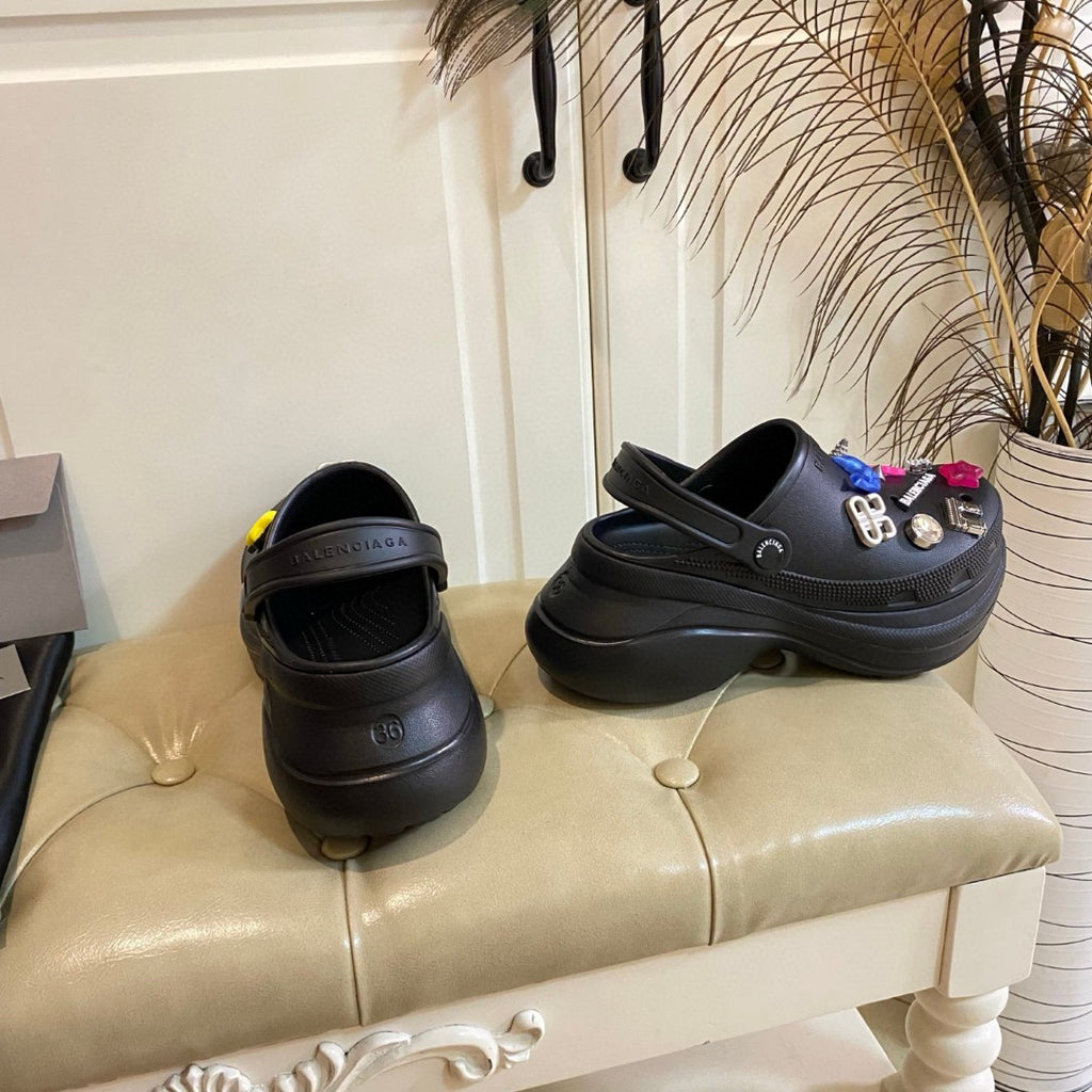 255QJ56Z Popular shoes