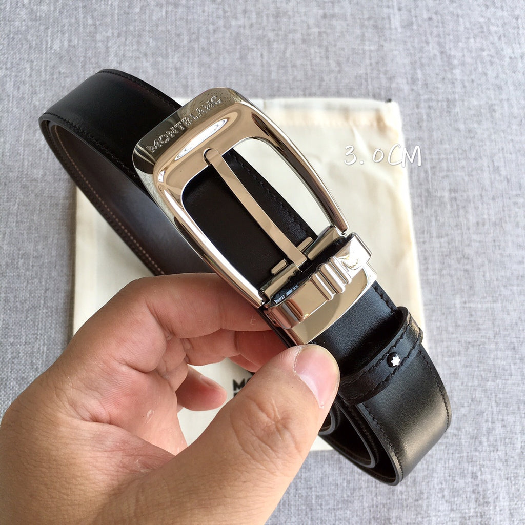 P1P36A19 Popular High quality belt With full package