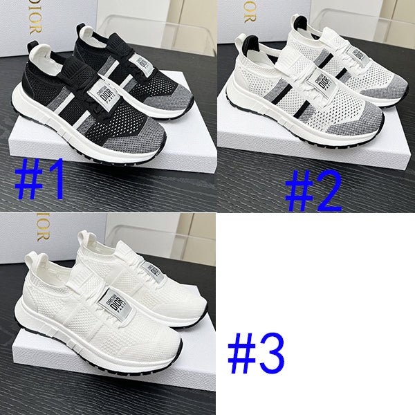285ZD51Z Popular high-quality shoes