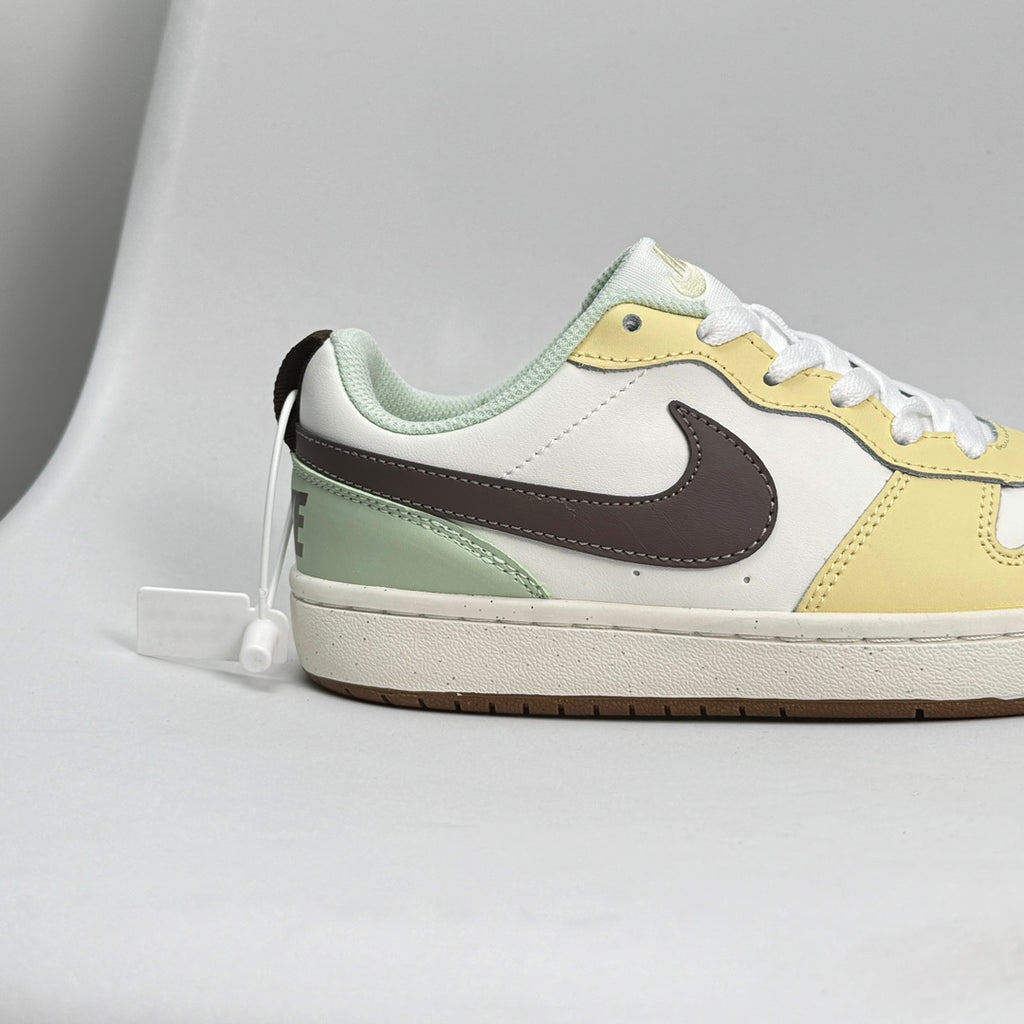 435ZA3Z Popular shoes (No box)