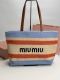 1XA78B Popular    Woven Bag