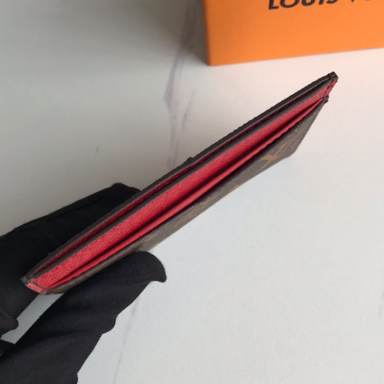 1E54B Popular   leather wallets