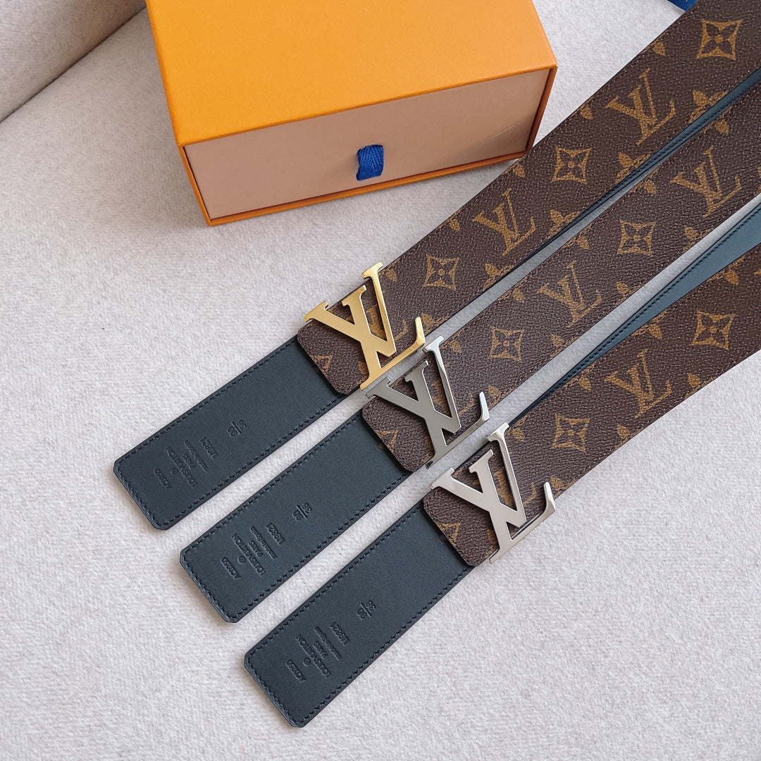 1115QE19P Popular High quality belt With full package