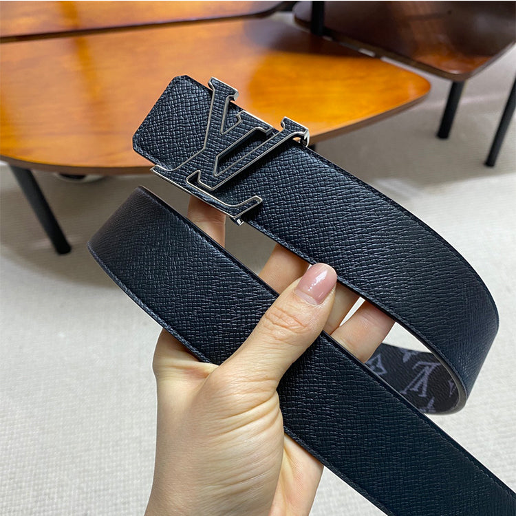 JE10P Popular    High quality belt With full package